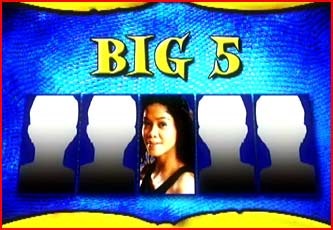 [013110-big51[6].jpg]