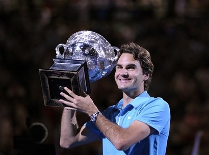 [capt.mel21601311229.australian_open_tennis_mel216[5].jpg]