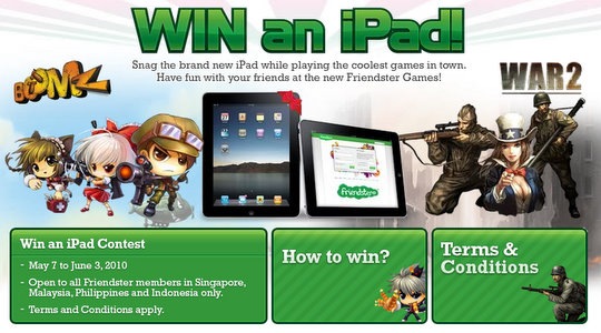 [Friendster-iPad-Contest[4].jpg]