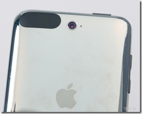 500x_ipod-touch14_01