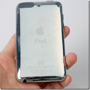 ipod-touch8
