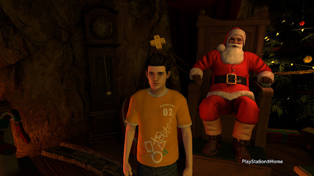 PlayStation%C2%AEHome%20Picture%2019-12-2010%2001-45-43.jpg