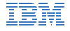  notebook ibm
