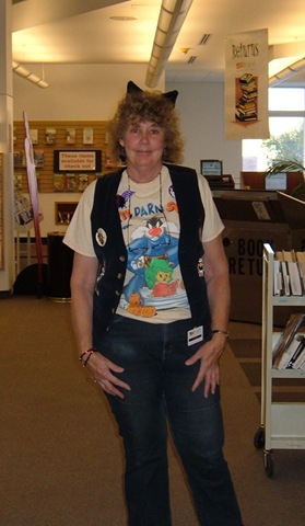 [Cat Woman Kay[2].jpg]