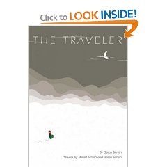 [31bghVO-2OL__BO2,204,203,200_PIsitb-sticker-arrow-click,TopRight,35,-76_AA240_SH20_OU01_[5].jpg]