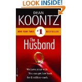 [41id7-D86JL__SL160_PIsitb-sticker-arrow-dp,TopRight,12,-18_SH30_OU01_AA160_[2].jpg]