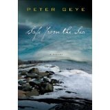 [51MdieFmjtL__SL160_AA160_[2].jpg]