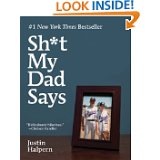 [41VfGd1TaOL__SL160_PIsitb-sticker-arrow-dp,TopRight,12,-18_SH30_OU01_AA160_[2].jpg]