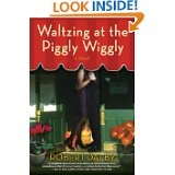 [51T-YJ9-eWL__SL160_PIsitb-sticker-arrow-dp,TopRight,12,-18_SH30_OU01_AA160_[2].jpg]