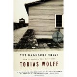 [51MJyzCgCIL__SL160_AA160_[2].jpg]