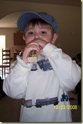 Troy_Halloween08