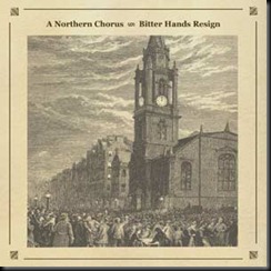 nrtrnchrsbttrhandsrsgn
