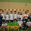 baul balonmano_63.jpg