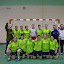 baul balonmano_76.jpg