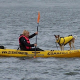 Hallets Cove