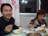 DSC00030.JPG