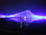 DSC00671.JPG