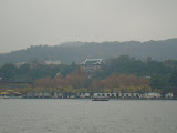 DSC00443.JPG