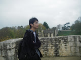 IMGP2477.JPG