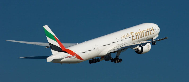 IMAGE: http://lh5.ggpht.com/_8g8nbzP-Pzc/SpURnnZlH6I/AAAAAAAAJSQ/42ehmNhSPVw/s800/IMG_9996.jpg