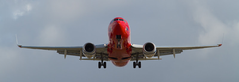 IMAGE: http://lh5.ggpht.com/_8g8nbzP-Pzc/TTjvhuWafAI/AAAAAAAAWx8/6zth6OK3lhM/s800/IMG_7664.jpg