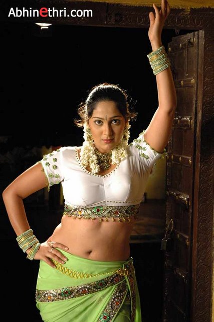 Golden collection of tamil cinema actress<br />
Golden collection of tamil cinema actress<br />