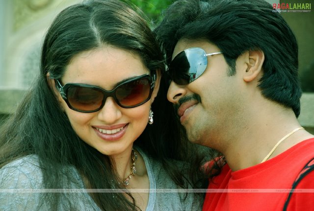 Telugu Cinema Actress Spicy Portfolio Pics<br />

