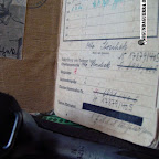 luger p08 marque n 04 Armas da Segunda Guerra   Luger P08