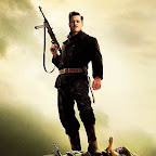ingloriousbastards_5a.jpg