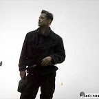 ingloriousbastards_2.jpg