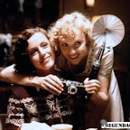 500full-aimee-&-jaguar-photo.jpg