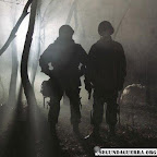 combate-na-escuridao-11.jpg