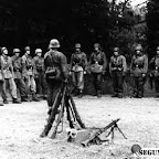 formation1.jpg