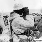 g41wostfront.jpg