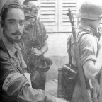 g41mitaly.jpg