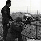 g41brit.jpg