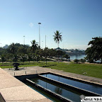 Monumento-aos-Pracinhas-009.jpg