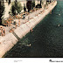 paris-coupada-28.jpg