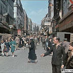 paris-coupada-22.jpg