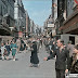 paris-coupada-22.jpg