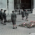 paris-coupada-2.jpg