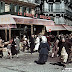 paris-coupada-16.jpg