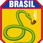 pythonbrasil.jpg