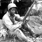 negros-estadunidenses-ww2_727x600.jpg