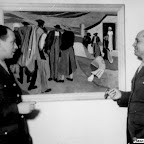 Sgto. Romare Bearden