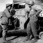 african-americans-wwii-220_507x600.jpg