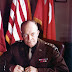 eisenhowerarmy.jpg