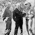 ike-ernie-omar-737365.jpg