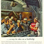 1944-ad-coca-cola-as-you-we.jpg