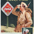 1942-soldado-e-placa.jpg